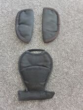 Genuine Maxi Cosi Cabriofix