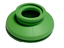 ROTAX MAX POWER VALVE BELLOWS