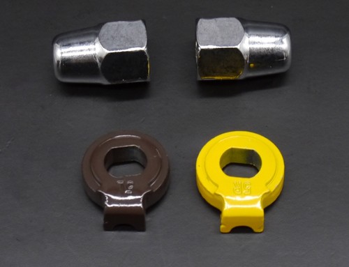 Shimano nexus c7000 5r - shimano, 5r/5l