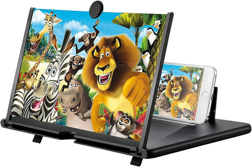 Inch mobile phone screen - 18,