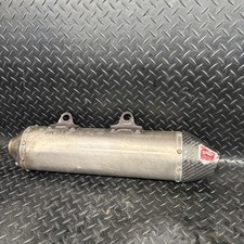 2009 - 2013 KAWASAKI KXF 450