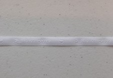 emile et rose Baby Shower