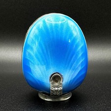 VINTAGE NORWEGIAN ART DECO