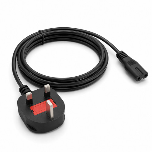 Power cable replacement for - cable,
