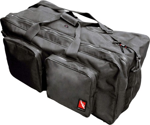 Beaver multi dive bag 92l - beaver,