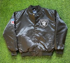 Premium Quality Oakland