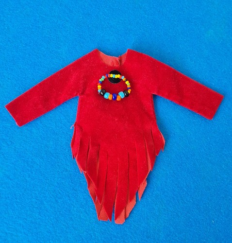 1970s matchbox disco girls - 1970s,