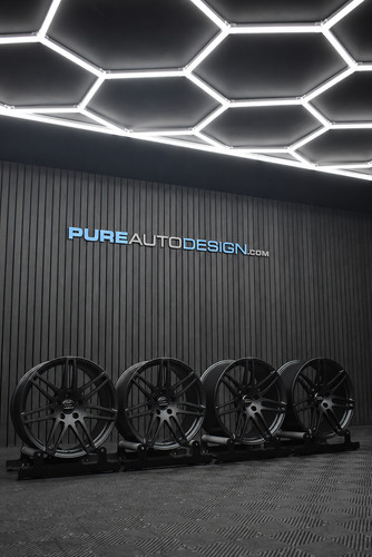 Audi inch s line - 21,