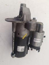 VOLVO V70 S60 S80 XC90 2.4 D5 185BHP THROTTLE BODY 8692720 0281002701 12M WTY