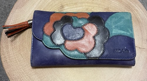 Nica women leather - women’s,