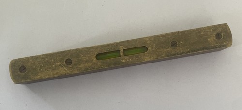 Vintage marples sons - vintage,