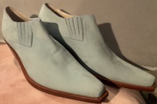 Brand New Mosquito Brand Duck