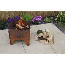 Outdoor portable folding - portable,