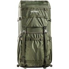 Tatonka Lastenkraxe Packsack