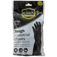 Ramon Pro-Guard Heavy Duty