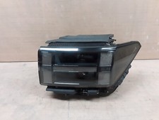 LH HEADLAMP LED LEFT HEADLIGHT NEARSIDE N/S HYUNDAI SANTA FE 2023-ON 92101-P6140