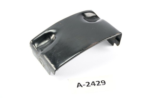 Yamaha 650 447 right air - yamaha, xs