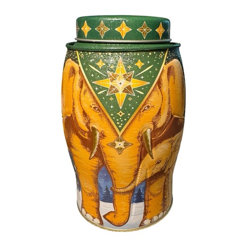 Williamson tea golden star - golden,