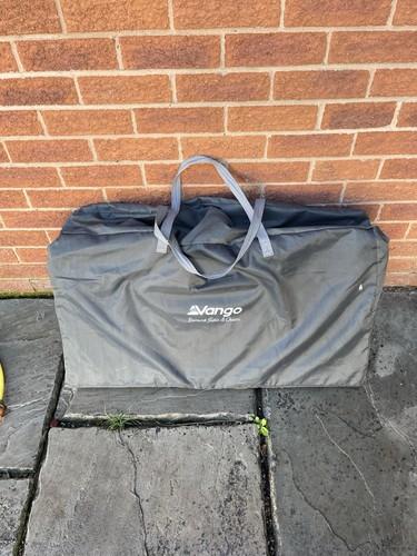 Vango dornoch portable camping - portable,