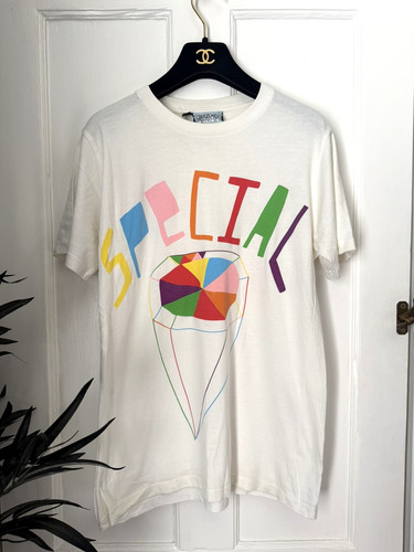 Lazy oaf size - oaf, s