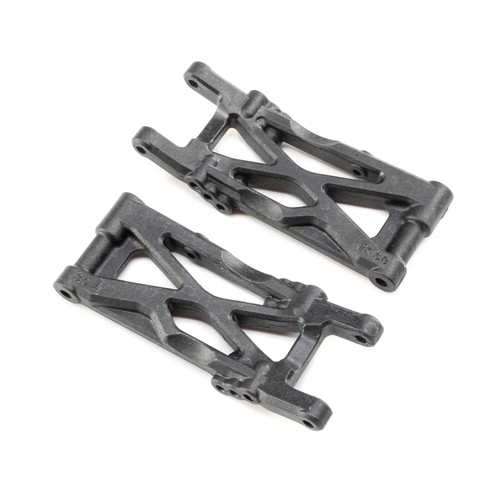 Rear arm set vha 0 - 22, 5.0