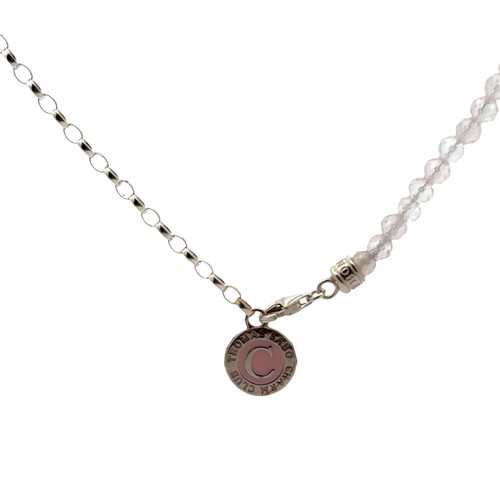 Thomas sabo 925 - sabo, rose