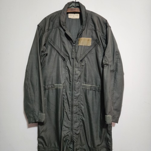 1970 dated military - 1970, us