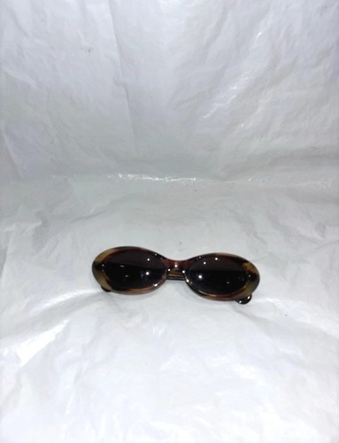 Gucci sunglasses 2400 - sunglasses, 2400/n/s
