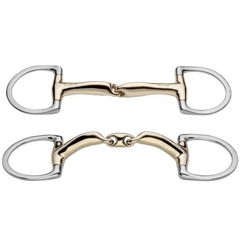 Sprenger novocontact jointed - novocontact,