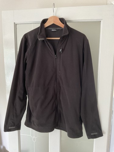Rohan men packpocket 1 - men’s, 1/4