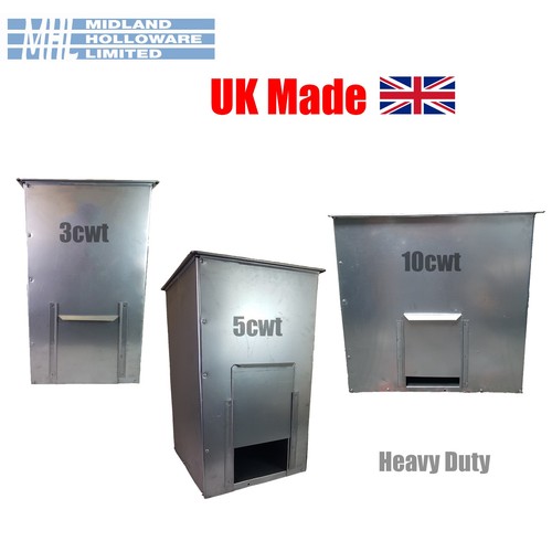 Galvanised steel metal - galvanised,