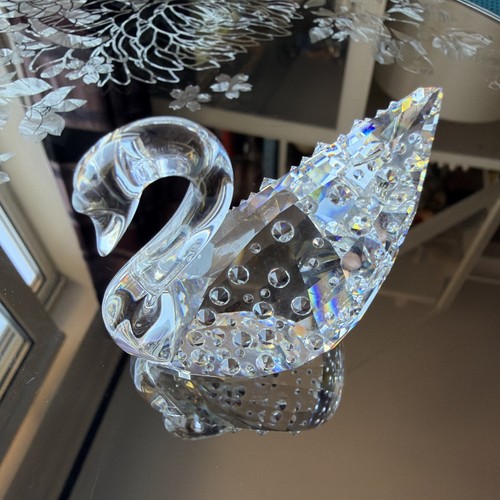 Swarovski scs 1995 centenary - swarovski,