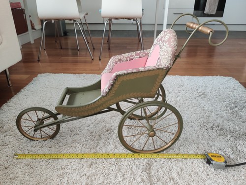 Rare antique vintage wheel - antique/vintage,