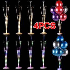 4x70cm led light - light, stand