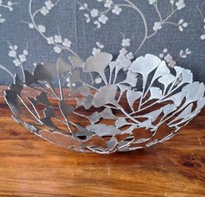 Rocha John Rocha decorative