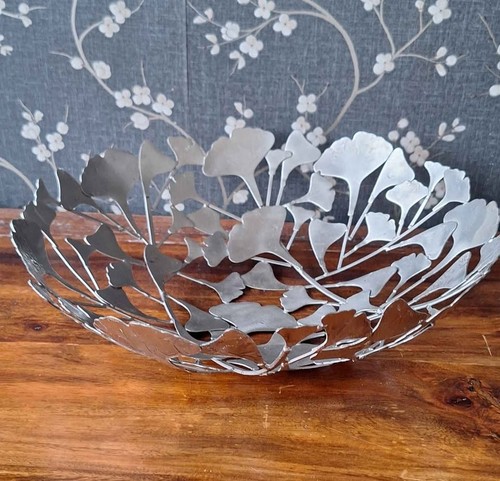 Rocha john decorative - john,