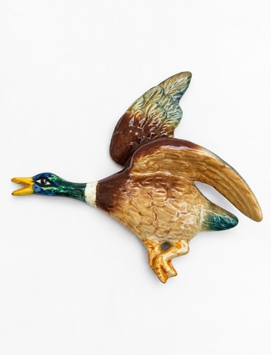 Vintage mid century - vintage,