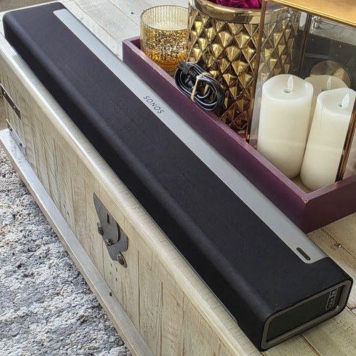 Sonos playbar wireless wifi - playbar,