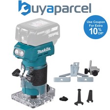 Makita DRT52Z 18V Li ion