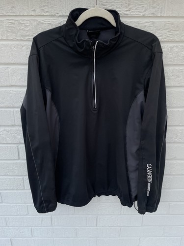 Galvin green jacket mens large - mens,