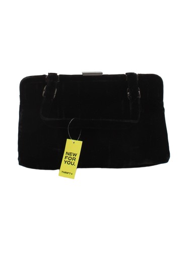 Prada women bag black - prada, women's
