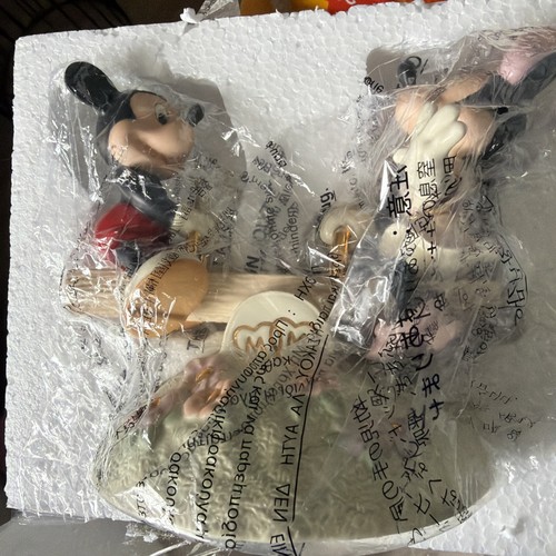 Lenox disney mickey - lenox, sees