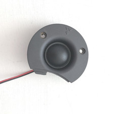 Wharfedale Diamond 9.0