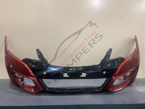 Honda civic 2015 - honda, 2015-on