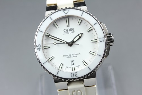 Near mint original - w/original, case]
