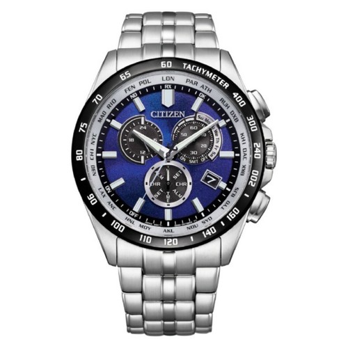 Brand new citizen collection - brand,