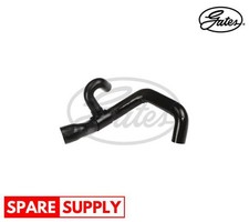 RADIATOR HOSE FOR FORD ESCORT