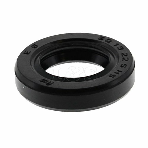 Seal for honda - for,
