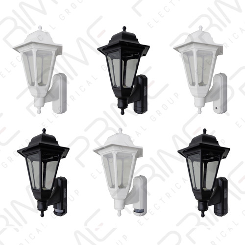 Asd coach lantern light - coach,