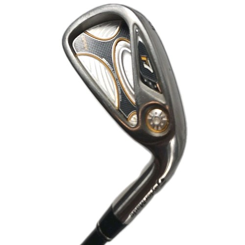 Taylormade draw iron re - ,